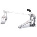 Pearl P932 Demonator Double Kick Pedal-Tilted Angle 1