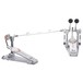 Pearl P932 Demonator Double Kick Pedal-tilted angle 2