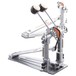 Pearl P932 Demonator Double Kick Pedal-Pedals