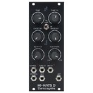 Erica Synths Hi-Hats D (10PS)