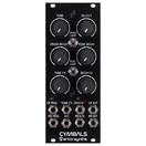 Erica Synths Becken (10PS)