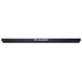 M-Audio Keystation 88 USB Controller