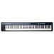 M-Audio Keystation 88 USB Controller