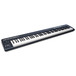 M-Audio Keystation 88 USB Controller