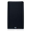 QSC K12.2 12'' Active PA Speaker - Nearly New