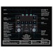 Keeley Dark Side Workstation V2