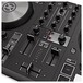 Native Instruments Traktor Kontrol S2 MK3