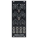 Erica Synths Drum Modulator (10HP)