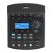 Bose T1 ToneMatch Engine Digital Mixer - B-Stock