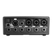 Bose T1 ToneMatch Engine Digital Mixer - B-Stock