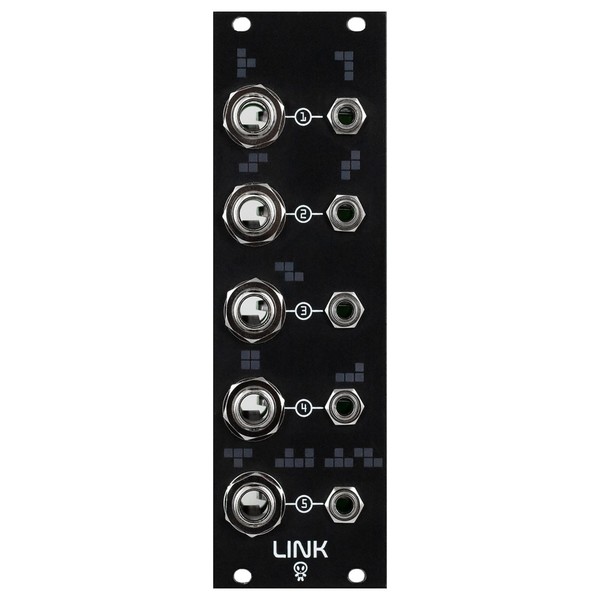 Erica Synths Link