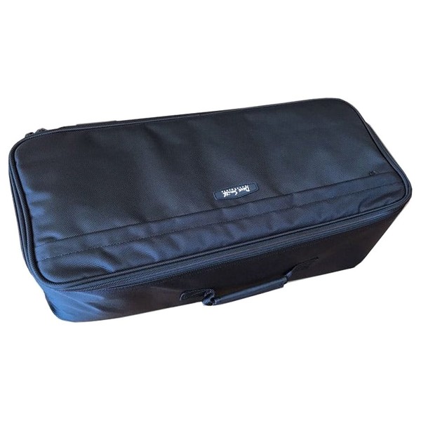 OB-6 Gig Bag