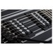 Schecter Synyster Gates Standard