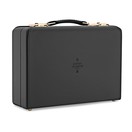 Buffet BC6721 Bb Clarinet Case, Attache