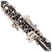 Eb Soprano Clarinet by Gear4music