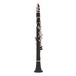 Eb Soprano Clarinet by Gear4music