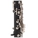 Eb Soprano Clarinet by Gear4music