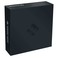 Groove Agent 5 - Boxed Copy