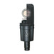 Audio Technica AT4040 Cardioid Condenser Microphone