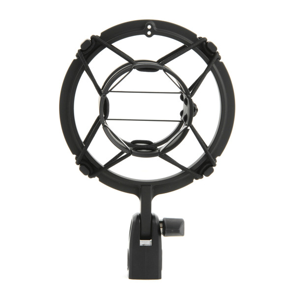 Audio Technica AT4040 Cardioid Condenser Microphone