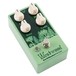 EarthQuaker Devices Westwood Overdrive
