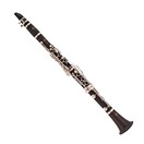 Set de Clarinete de Estudiante Buffet E12F