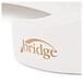 Bridge Draco Electric Cello, White