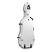 Bridge Draco Electric Cello, White