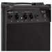 10W Electric Guitar Amp by Gear4music