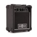 10W Electric Guitar Amp by Gear4music