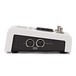 Eventide H9 Max Harmonizer Effects Processor