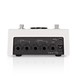 Eventide H9 Max Harmonizer Effects Processor