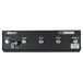 Markbass EVO 1 Foot Controller