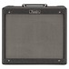 Fender Blues Junior IV Humboldt FSR Combo - Main