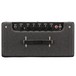 Fender Blues Junior IV Humboldt FSR Combo - Controls