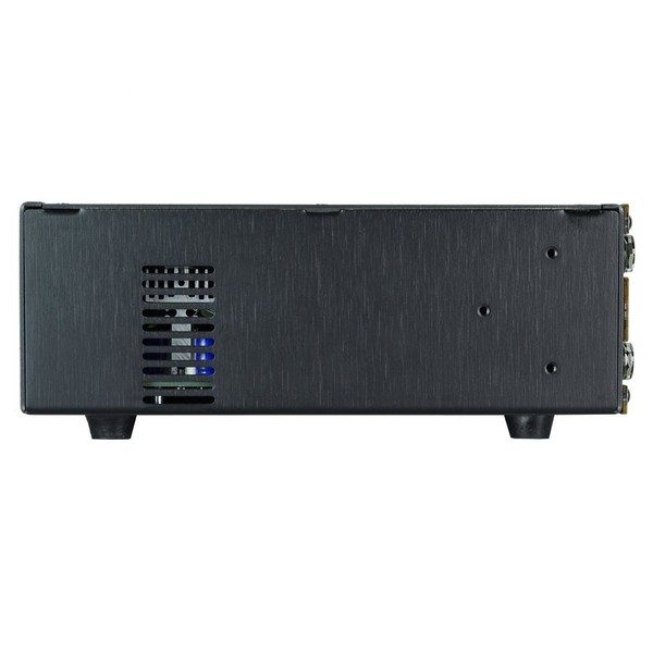 Markbass EVO 1 Amp Head
