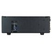 Markbass EVO 1 Amp Head