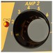 EVO 1 Bass Amp Head