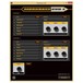 Markbass EVO 1 Software
