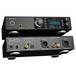 RME ADI-2 DAC - Angle