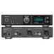 RME ADI-2 DAC - Front & Rear