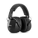 SubZero Ear Defenders Hearing Protection