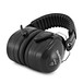 SubZero Ear Defenders H100 Hearing Protection