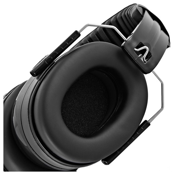 SubZero Ear Defenders H100 Hearing Protection