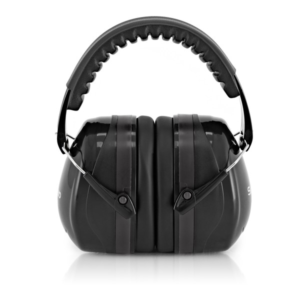 SubZero Ear Defenders H100 Hearing Protection