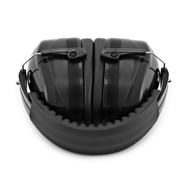 SubZero Ear Defenders H100 Hearing Protection