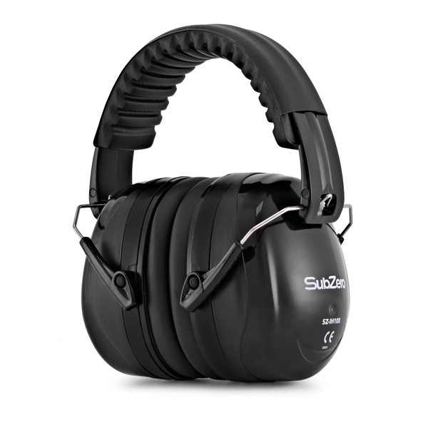 Deuxieme Classe CELERI EAR MUFFS イヤーマフ Deuxieme Classe CELERI EAR MUFFS イヤーマフ（Deuxieme Classe
