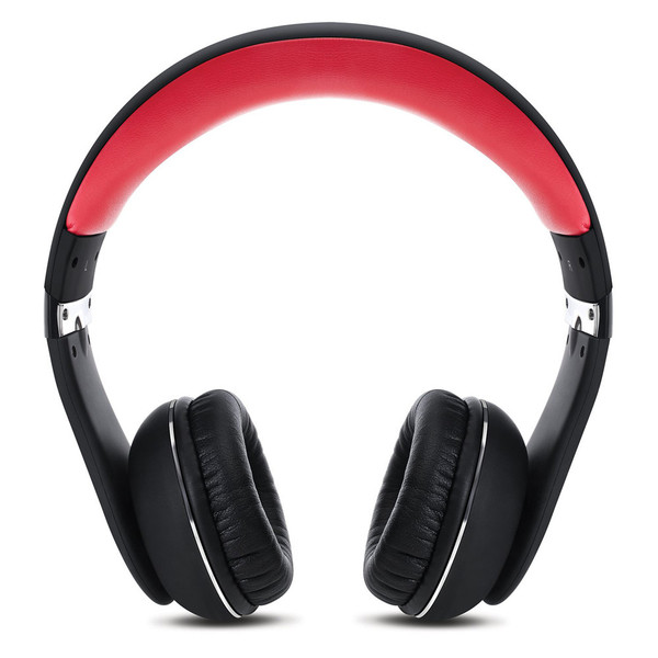 Numark HF325 Professional DJ Headphones 