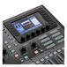 Behringer X32 PRODUCER Digital Mixing Console, Screen