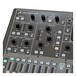 Behringer X32 PRODUCER Digital Mixing Console, Dynamic Controls